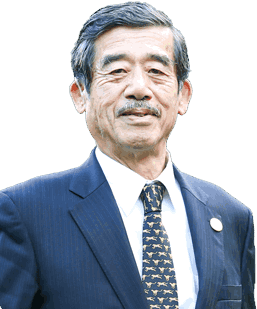 日本神经外科教授-Takeshi kawase