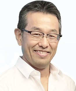 日本神经外科教授-Akitsugu Kawashima