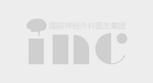 三叉神经鞘瘤经典手术入路：Dolenc入路切除三叉神经鞘瘤的经典手术入路