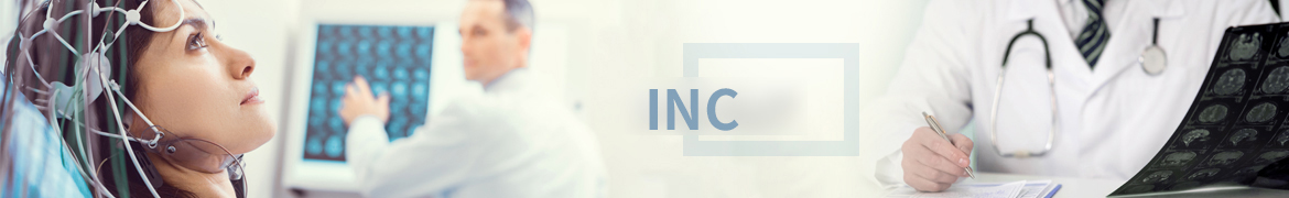 INC