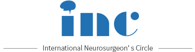 nternational Neurosurgeon's Circle