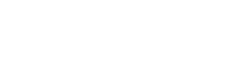INC國際神經外科醫生集團