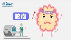桥小脑角区脑膜瘤手术风险大吗