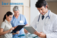 脑膜瘤一般多久会复发？
