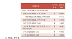 低级别脑胶质瘤诊断、手术、放化疗的争议？一文详看较新进展