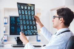 <b>脑瘤与普通头疼的区别是什么？</b>