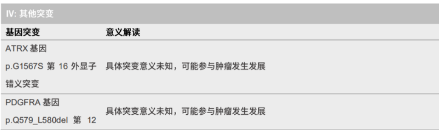 较大丘脑胶质瘤治疗