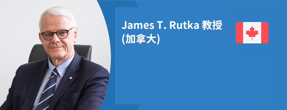 小脑幕脑膜瘤症状有哪些？rutka