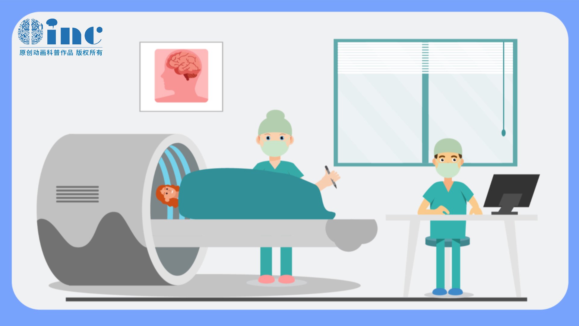 脑海绵状血管瘤不同位置症状有何不同？如何确诊脑海绵状血管瘤？