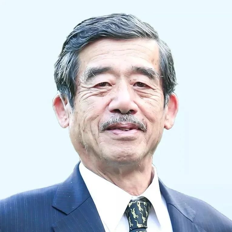 Takeshi Kawase教授