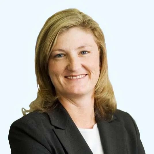 Chief Editor：Kate Drummond