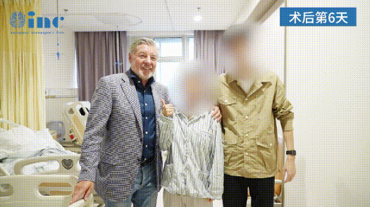 脑干海绵状血管瘤顺利全切术后