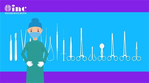 外生型胶质瘤能全切吗？主要看这6点！