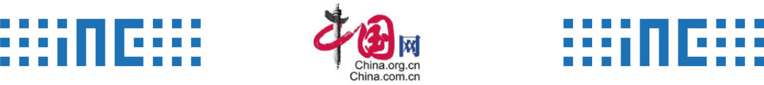 中国网