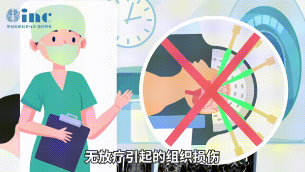 顺利性高