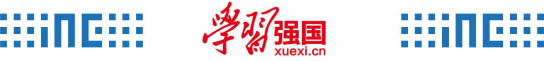 INC两位国际神外教授3月底即将来华