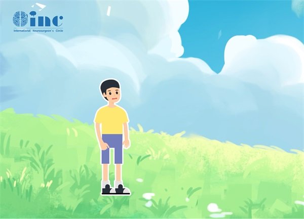儿童颅咽管瘤术后能和正常人一样吗?吗?