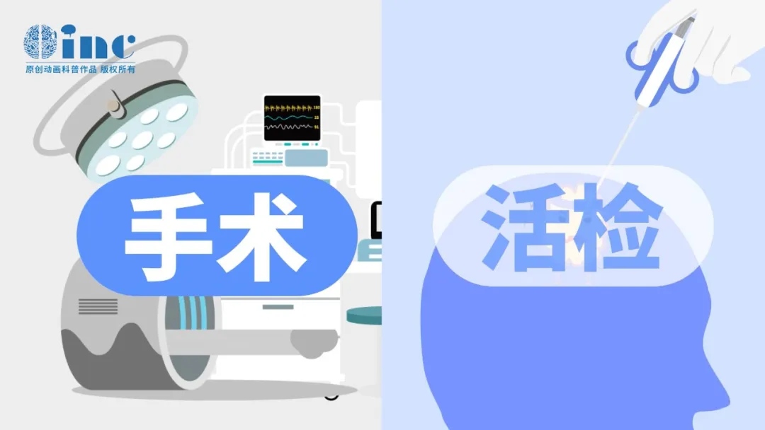 活检