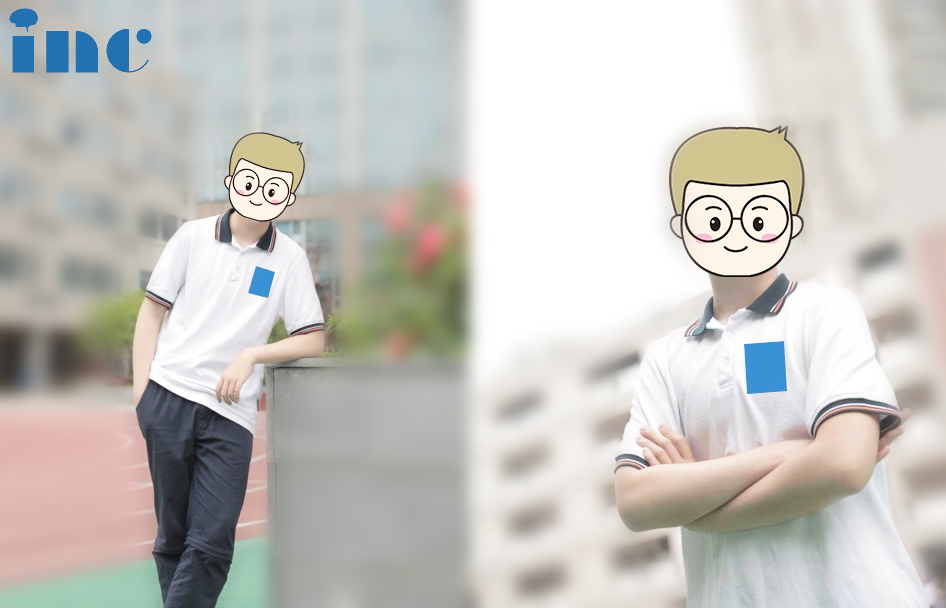 术后