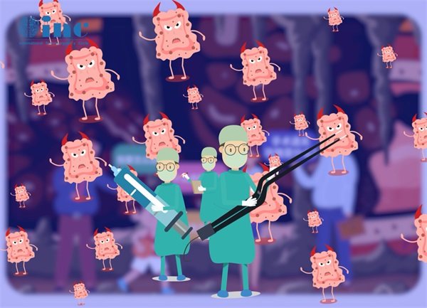 松果体区肿瘤临床特点是什么？MRI影像怎么看？