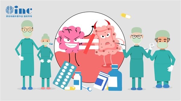 枕骨大孔区脑膜瘤到底能不能治好?治不好会死吗?