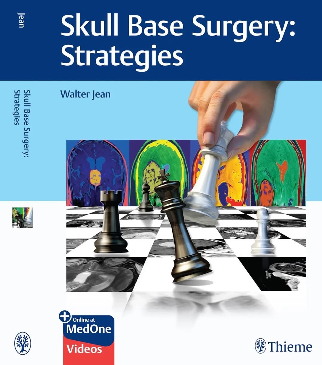 Skull Base Surgery: Strategies