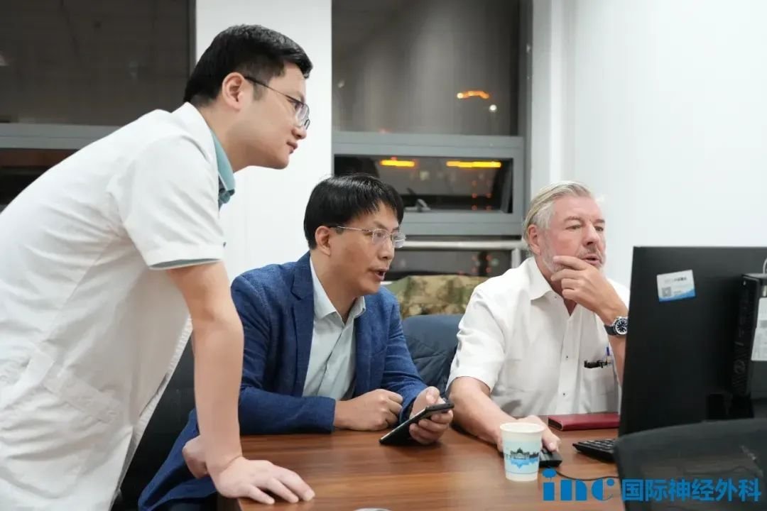 无锡市第二人民医院