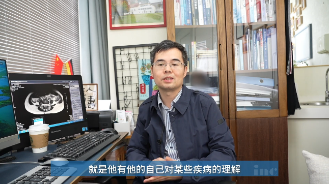 苏州大学附属儿童医院神经外科王杭州主任