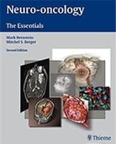 1.Bernstein M，Berger MS(编辑)：《神经肿瘤学要点2》Neuro-Oncology：The Essentials，Second Edition.Thieme，纽约，2008,496页