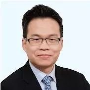 Jau-Ching Wu