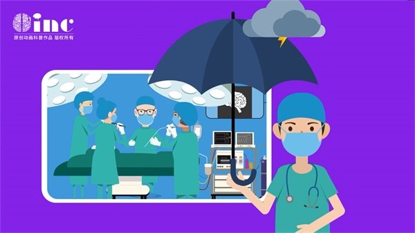 松果体瘤影像表现有哪些？CT影像和MRI影像特征
