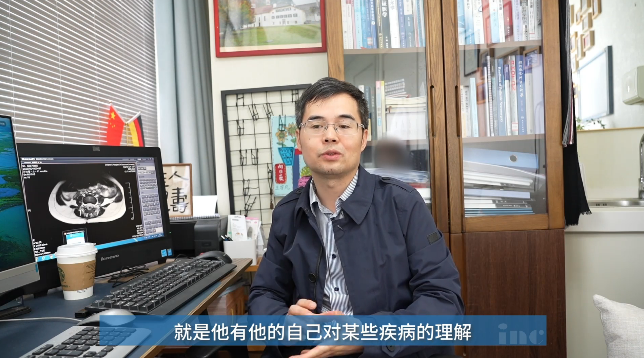 苏州大学附属儿童医院神经外科王杭州主任