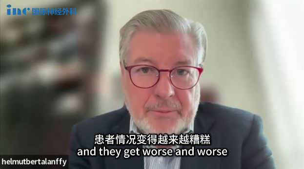 那么，活检+靶向药呢?巴教授又会如何评估这一治疗方案?