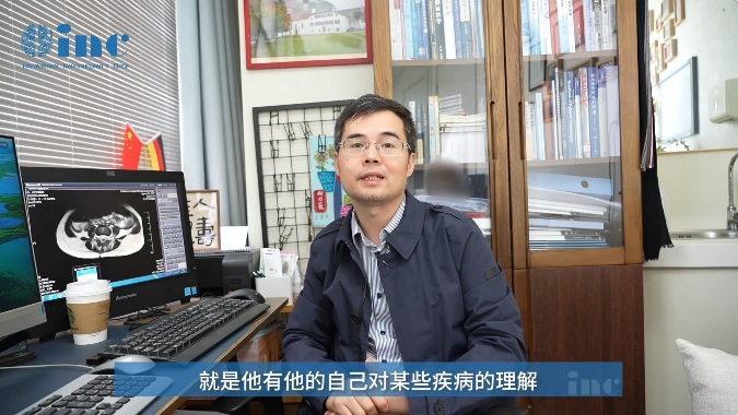 苏州大学附属儿童医院神经外科王杭州主任
