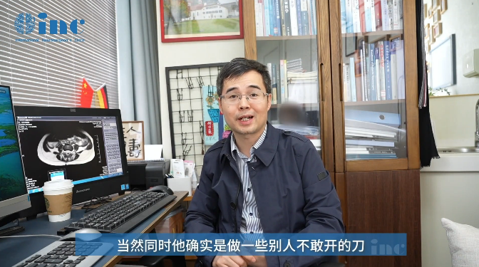 苏州大学附属儿童医院神经外科王杭州主任