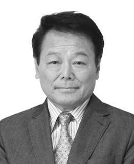 Takanori Fukushima教授
