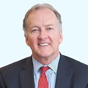 William T. Couldwell 教授 (美国)