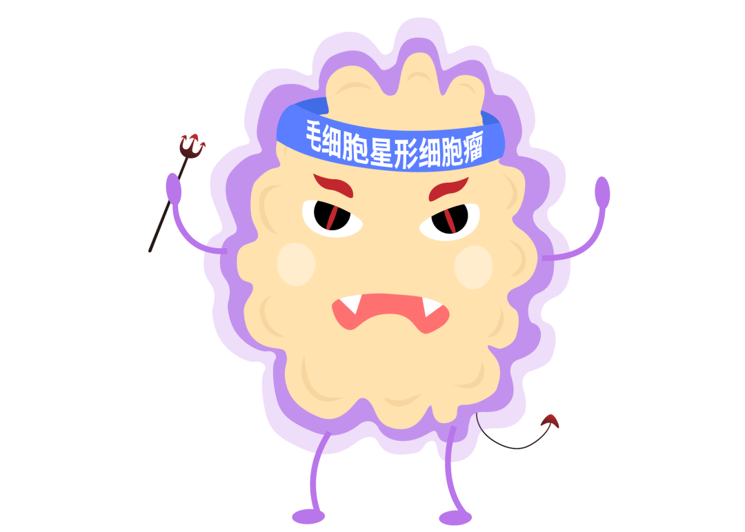 脑瘤