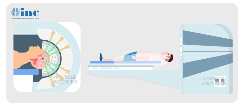 常见的儿童脑部肿瘤包括：脑胶质瘤、髓母细胞瘤、星形细胞瘤等。