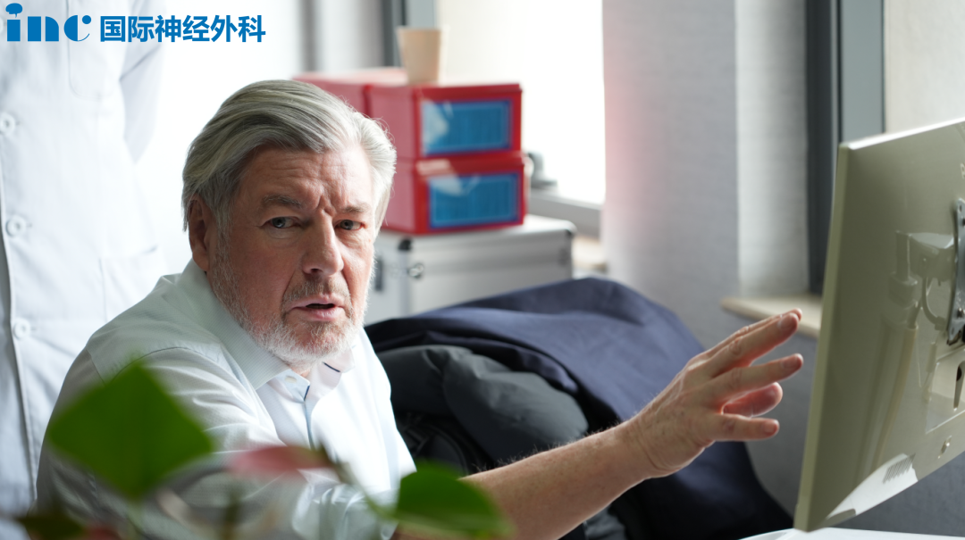 已有众多辗转求医未果的患者——包括术后效果不佳、症状持续恶化或曾被判定为"无法手术"的复杂病例——在巴教授的全面评估和专业指导下，重新燃起希望。