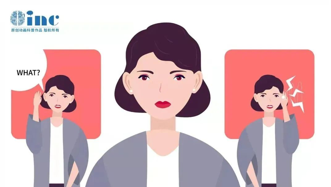 但并非出现耳鸣就一定是得了肿瘤如听神经瘤、胆脂瘤，需详细判断耳鸣的原因找到合适的治疗方法。