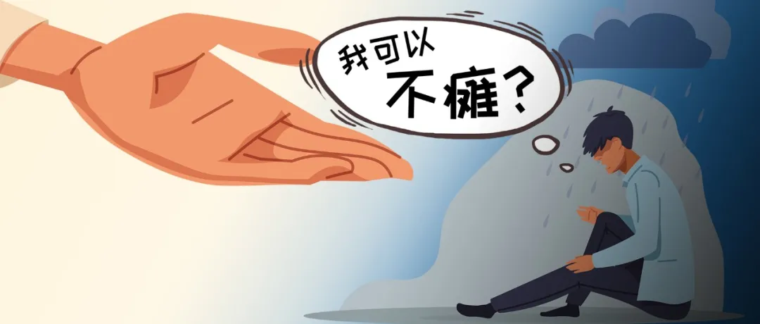 这个位置的手术稍有不慎，可能就要面临瘫痪、呼吸心跳暂停、昏迷植物人等毁灭性的结果。