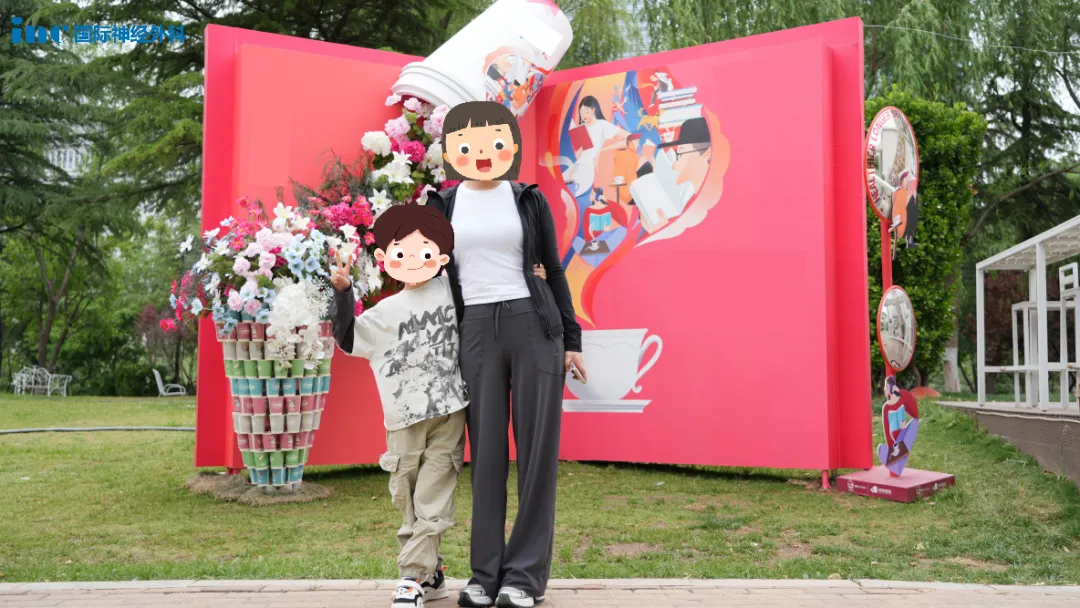 平凡的生活也会闪着细碎的光