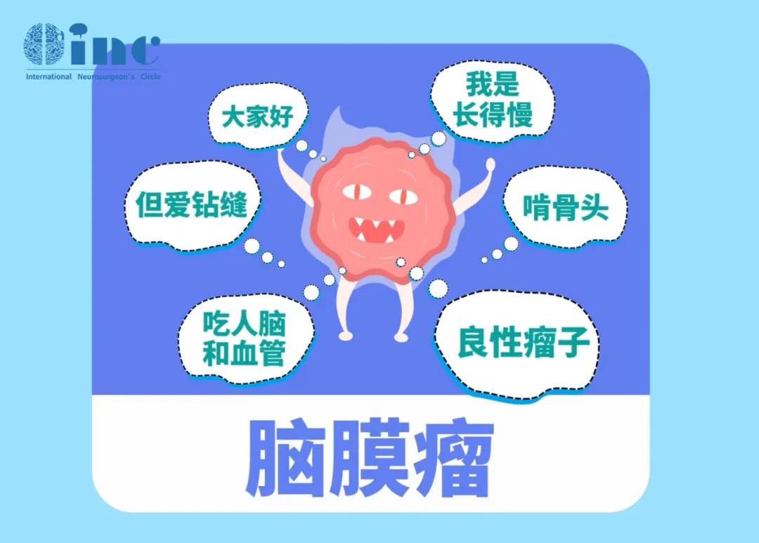 什么是<a href='/naomoliu/' target='_blank'><u>脑膜瘤</u></a>？
