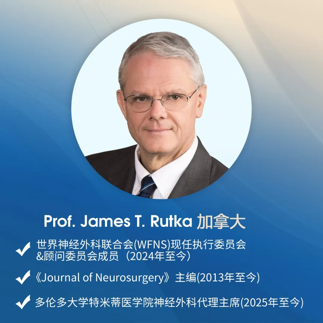 鲁特卡教授