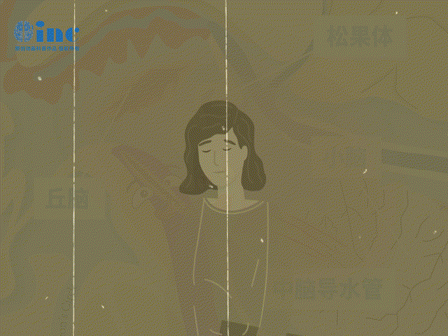 手术术中稍有不慎就会造成眼球运动障碍、斜视、复视，听力下降、走路不稳等严重后果