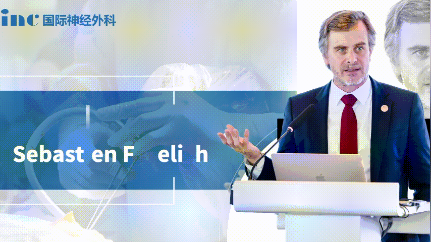 最终目标是回归内镜的真正含义，即通过导航进入正常腔体而不干扰它，将外科医生的眼睛带到病变前。