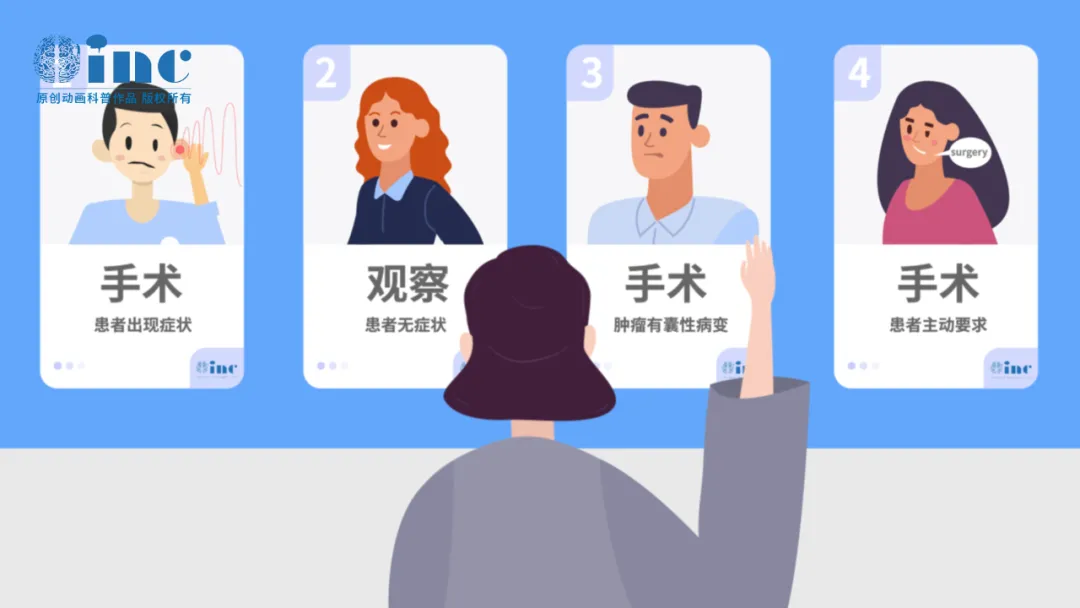 对于乐乐这种松果体区成熟畸胎瘤，被认为是具有明确影像学特征和阴性肿瘤标志物的良性肿瘤，其确定性治疗是全切除术。对于未成熟畸胎瘤，积极的手术切除也是一种治疗选择，术后辅助治疗保留给高级别病例。