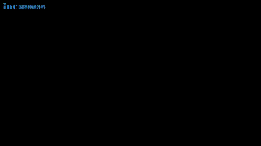 “走几步，非常好，你们看，她可以的……”