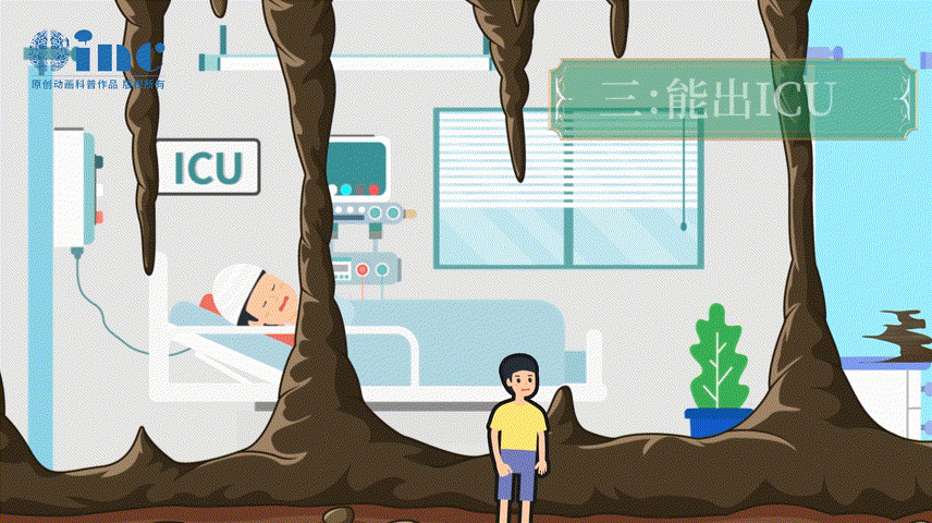 手术不仅仅要求能够切除肿瘤，以保证患者的生命安全不会受到肿瘤威胁，而且还需要尽最大程度降低开颅手术对患者术后生活的影响，肿瘤切得好，术后恢复好，病人出院快这些在<a href='/naoliu/' target='_blank'><u>脑瘤</u></a>患者看来可能是奢求的要求，却是日常贯彻在手术大咖每一台手术的宗旨。